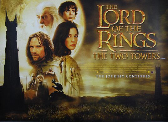 The Lords Of The Rings Movie Free Download In Hindi All Parts